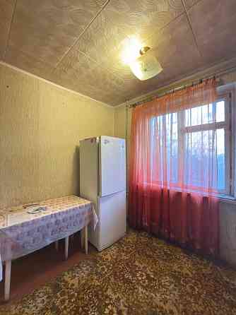 Продам 3х ком квартиру.Зеленый.5 этаж.Район танка Макеевка