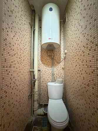 Продам 3х ком квартиру.Зеленый.5 этаж.Район танка Макеевка