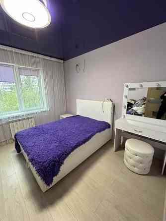 Сдается современная квартира в Кировском районе ориентир "Обжора". Двухкомнатная Донецк