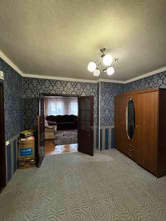 Продам добротный дом Макеевка