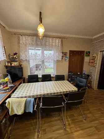 Продам добротный дом Макеевка