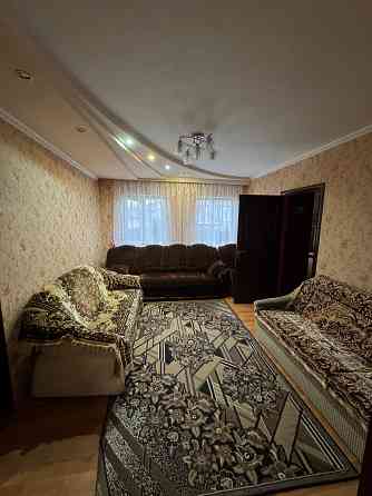 Продам добротный дом Макеевка