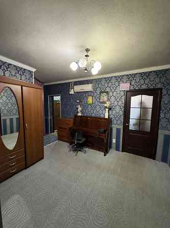 Продам добротный дом Макеевка