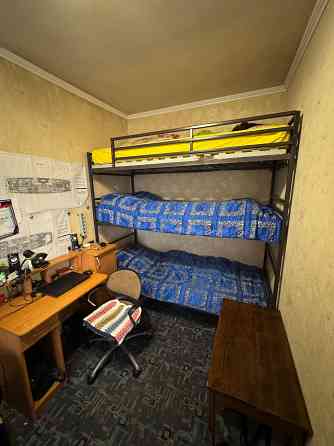 Продам добротный дом Макеевка