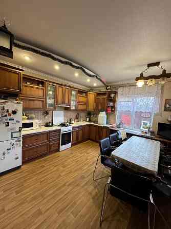 Продам добротный дом Макеевка