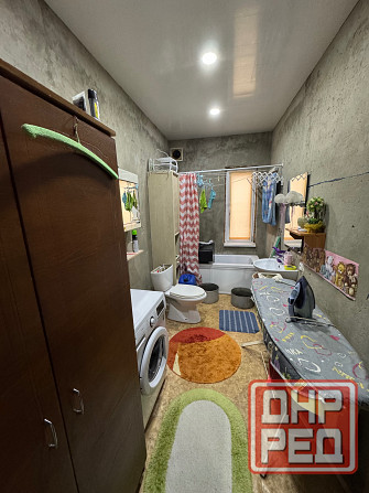 Продам добротный дом Макеевка - изображение 9