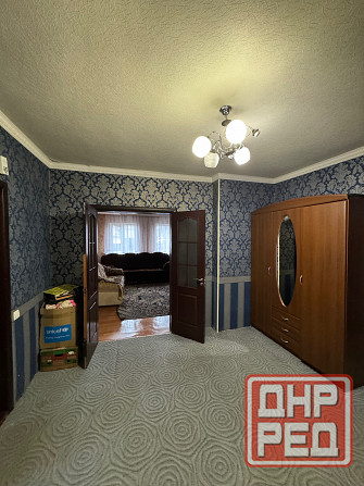 Продам добротный дом Макеевка - изображение 3