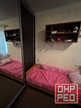 Продам добротный дом Макеевка - изображение 11