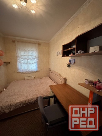 Продам добротный дом Макеевка - изображение 7