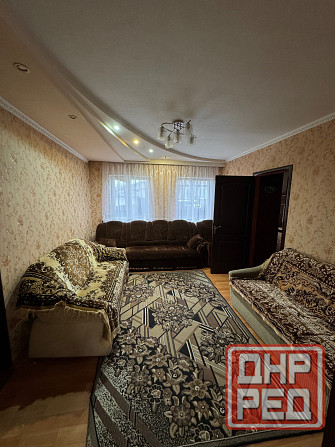 Продам добротный дом Макеевка - изображение 6