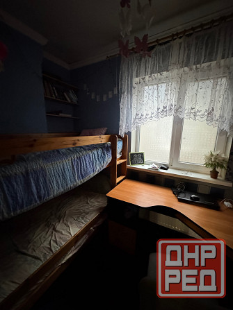 Продам добротный дом Макеевка - изображение 12