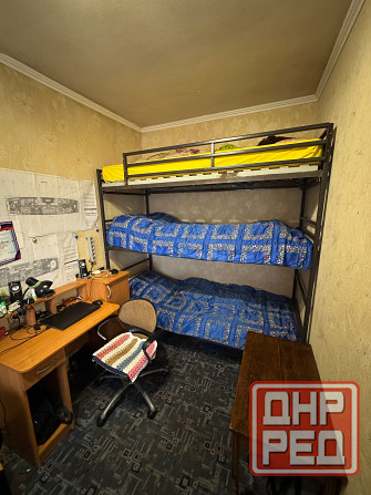 Продам добротный дом Макеевка - изображение 5