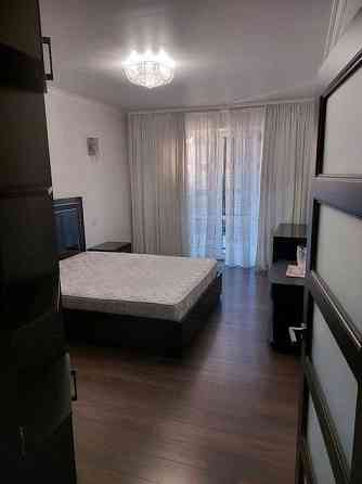 Сдается двухкомнатная квартира в Киевском районе ориентир Городская клиническая больница 7. Донецк