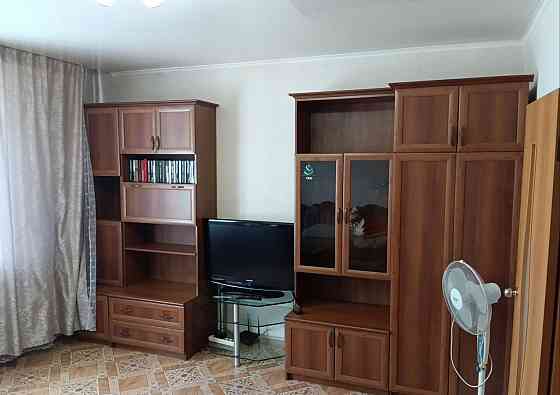 Сдаётся в аренду 2-к квартира Буденовский р-н Ориентир: ул. Багратиона Рядом магазины,школы,сади Донецк