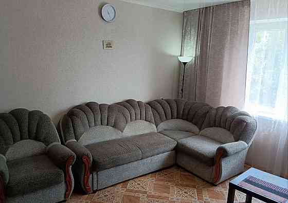 Сдаётся в аренду 2-к квартира Буденовский р-н Ориентир: ул. Багратиона Рядом магазины,школы,сади Донецк