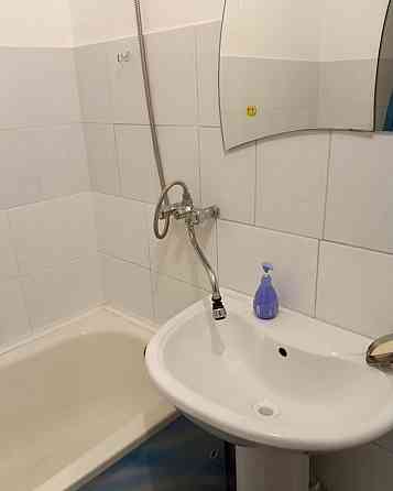 Сдаётся в аренду 2-к квартира Буденовский р-н Ориентир: ул. Багратиона Рядом магазины,школы,сади Донецк