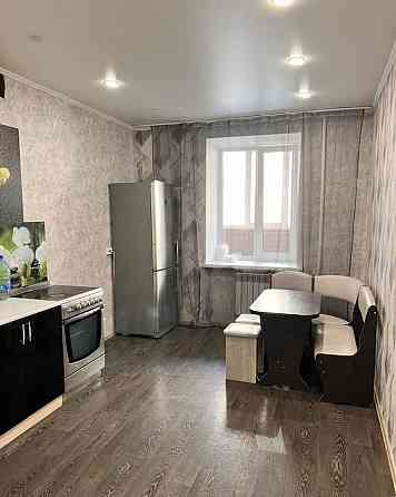 Сдается двухкомнатная квартира в Калининском районе Донецка, недалеко от "Молока" Донецк