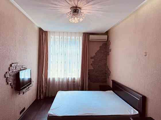 Сдаётся в аренду 2-к квартира Ленинский р-н Ориентир: ОЦКб Рядом магазины,школы,садики и очень у Донецк