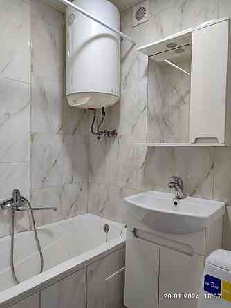 Сдам отличную 2-комнатную квартиру 46 м2 Кировский район (м-н Широкий) Донецк