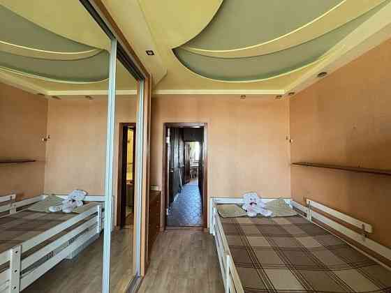 Сдам в аренду комфортную 2-комнатную квартиру , ориентир проспект Панфилова Куйбышевский район Донецк