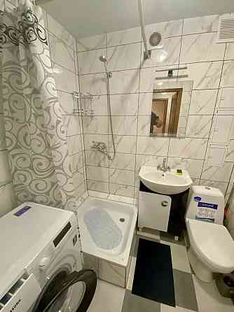 Сдам отличную 1-комнатную квартиру Куйбышевский район Донецк