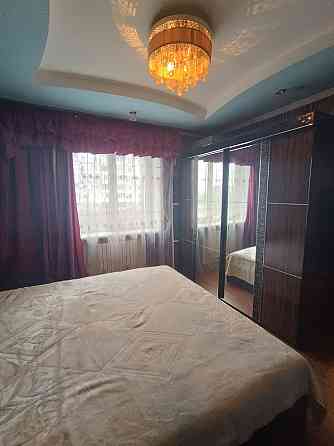 продам отличную 2-комнатную квартиру на Текстильщике Донецк