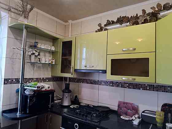 продам отличную 2-комнатную квартиру на Текстильщике Донецк