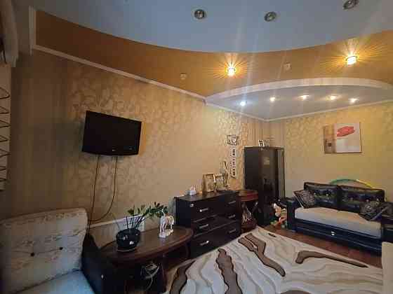 продам отличную 2-комнатную квартиру на Текстильщике Донецк