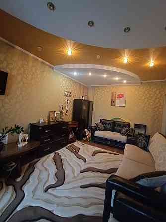 продам отличную 2-комнатную квартиру на Текстильщике Донецк