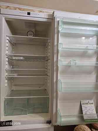 Продам холодильник Донецк