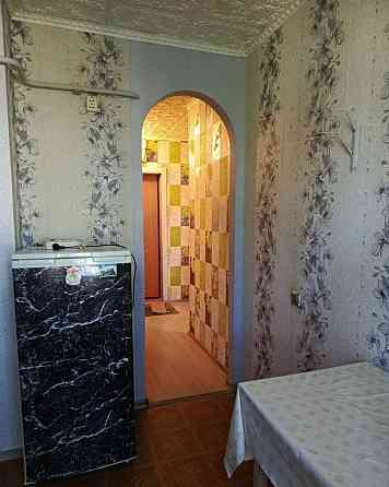 Сдается в аренду однокомнатная квартира. Донецк, Кировский р-н Косметический Донецк