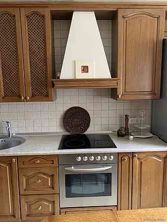 Сдается квартира в Ворошиловском районе пл.Конституции 1 2-комнатная квартира Донецк