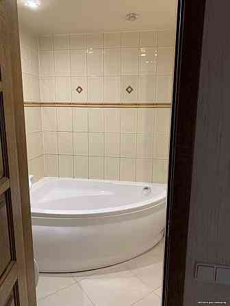 Сдается квартира в Ворошиловском районе пл.Конституции 1 2-комнатная квартира Донецк