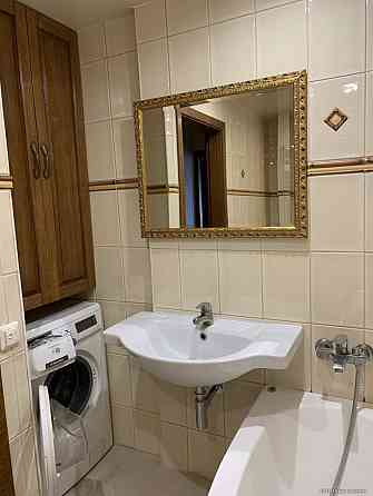 Сдается квартира в Ворошиловском районе пл.Конституции 1 2-комнатная квартира Донецк