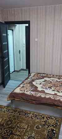 Сдам 2-ух комнатную квартиру Донецк