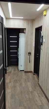 Сдам 2-ух комнатную квартиру Донецк