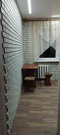 Сдам 2-ух комнатную квартиру Донецк