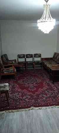 Сдам 2-ух комнатную квартиру Донецк