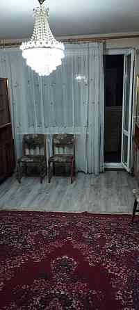 Сдам 2-ух комнатную квартиру Донецк