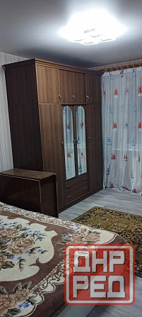 Сдам 2-ух комнатную квартиру Донецк - изображение 6