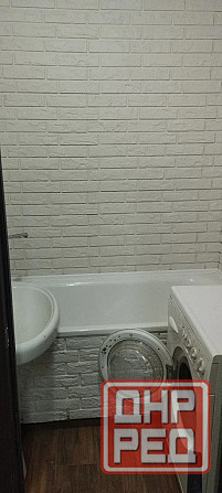 Сдам 2-ух комнатную квартиру Донецк - изображение 7