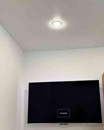 Объявление: Сдается квартира Тип: Однокомнатная квартира Этаж: 3/9 Район: Ворошиловский Площадь: 36 Донецк