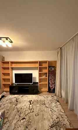 Сдаю однокомнатную квартиру 34.0 м² этаж 9/14 город Донецк, Ворошиловский район, улица Набережная Донецк