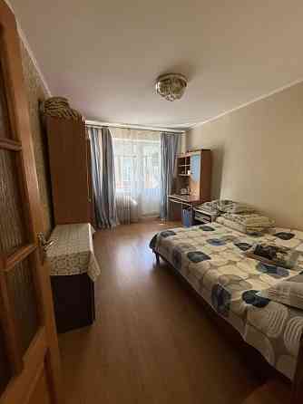 Сдам в аренду комфортную 2-комнатную квартиру , ориентир бульвар Шевченко Калининский район Донецк