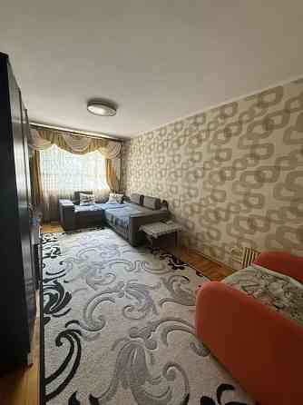 Сдам в аренду комфортную 2-комнатную квартиру , ориентир бульвар Шевченко Калининский район Донецк