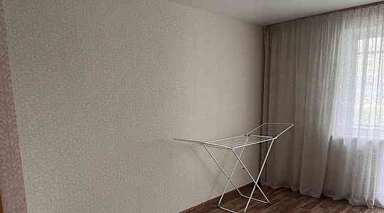 Объявление: Сдается квартира Тип: Двухкомнатная квартира Этаж: 6/9 Район: Ленинский Площадь: 54 м² Донецк