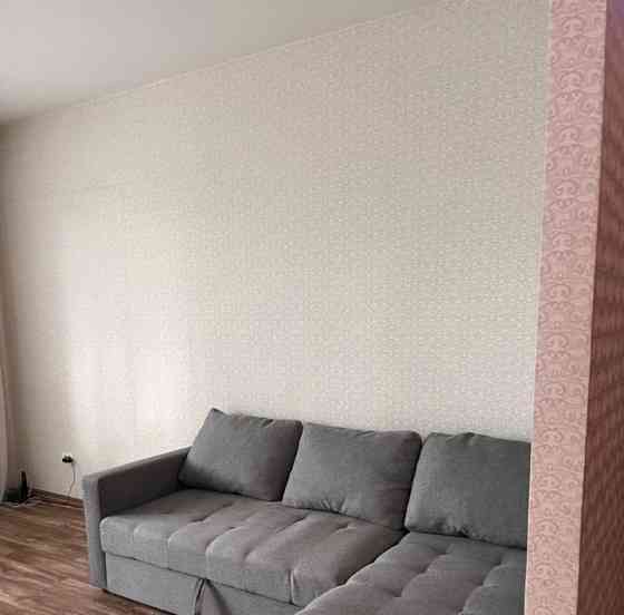 Объявление: Сдается квартира Тип: Двухкомнатная квартира Этаж: 6/9 Район: Ленинский Площадь: 54 м² Донецк