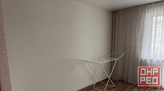 Объявление: Сдается квартира Тип: Двухкомнатная квартира Этаж: 6/9 Район: Ленинский Площадь: 54 м² Донецк - изображение 3