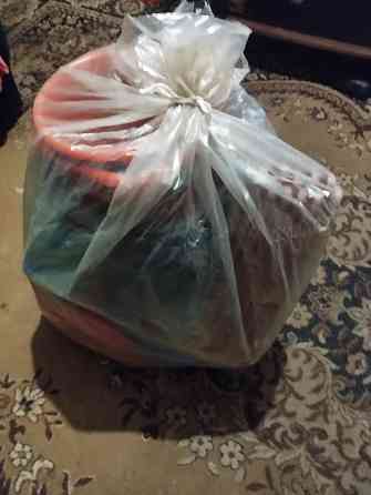 Комплект хозгруппы Макеевка