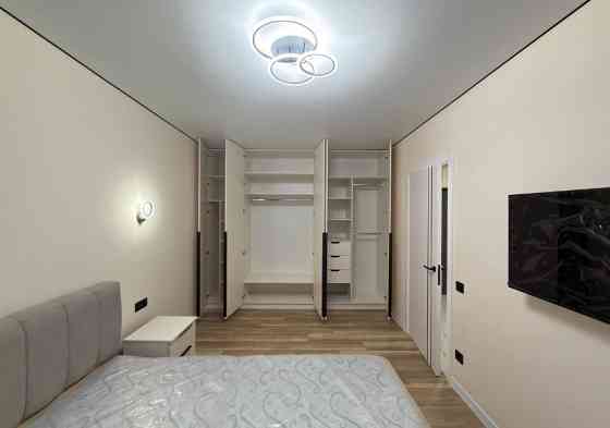 Донецк аренда Хозяин 1комнатная квартира Жк Атлант Ворош р-н Донецк